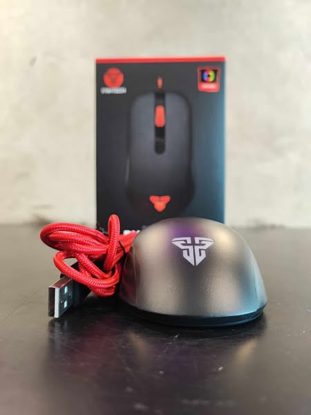 fantech rhasta